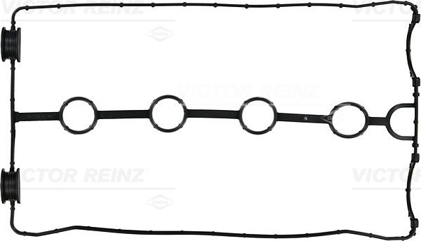 WILMINK GROUP Tiiviste, venttiilikoppa WG1249618